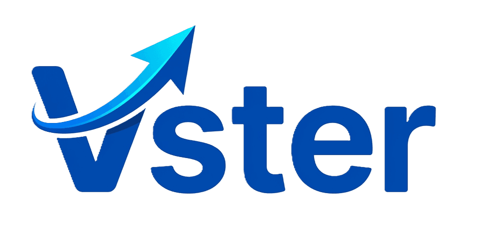 부스터(Vster)