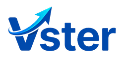 부스터(Vster)